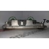 Recambio de centralita motor uce para citroën c3 1.4 hdi referencia OEM IAM 0281011785 9658556880 