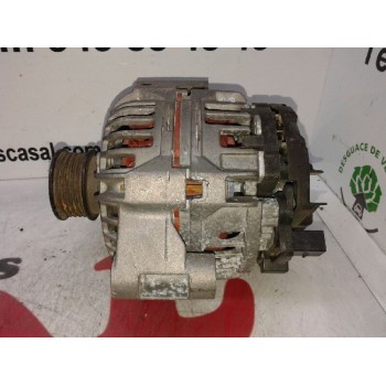 ALTERNADOR CA1576IR 