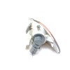 Recambio de piloto delantero derecho para bmw serie 3 berlina (e46) 323i referencia OEM IAM 6902766  