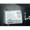Recambio de bateria para toyota yaris active referencia OEM IAM G9200K9010 G9200K0010 1561000331