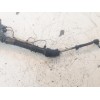 Recambio de cremallera direccion para renault twingo (co6) 1.2 (c066/67/68) referencia OEM IAM N868011799M N868011799M 