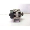 Recambio de alternador para renault clio ii fase ii (b/cb0) expression referencia OEM IAM 542470  