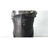 Recambio de tubo para audi a5 coupe (8t) 3.0 tdi quattro referencia OEM IAM 8K0145709H  