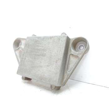 AMORTIGUADOR TRASERO LR092760 GX734B148CB 