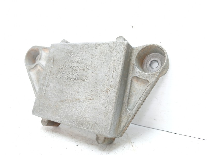 Recambio de amortiguador trasero para land rover range rover velar velar referencia OEM IAM LR092760 GX734B148CB 