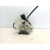 Recambio de cerradura puerta delantera derecha para volkswagen passat berlina (3c2) referencia OEM IAM 3C1837016A  