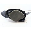 Recambio de cinturon seguridad trasero izquierdo para peugeot 308 access referencia OEM IAM 96777131XX  98087919XX