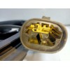 Recambio de electroventilador para citroën c4 picasso exclusive referencia OEM IAM 1253L4  