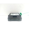 Recambio de modulo electronico para seat leon (5f1) 1.6 tdi referencia OEM IAM 5Q0907530Q 5Q0907530P 