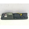 Recambio de mando elevalunas delantero izquierdo para volvo s40 ii (544) 2.0 d referencia OEM IAM 30795082  