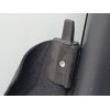 Recambio de bandeja trasera para renault scenic iii referencia OEM IAM 799220019R  