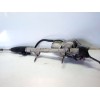 Recambio de cremallera direccion para citroën c3 1.4 hdi sx plus referencia OEM IAM 28234753 C206200965 