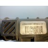 Recambio de radiador agua para ford c-max (cb3) 1.6 tdci cat referencia OEM IAM 1357325 3M5H18005TK 