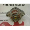 Recambio de alternador para mg serie 25 (rf) 1.4 cat referencia OEM IAM CA1576IR  