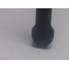 Recambio de amortiguador porton trasero derecho para volvo v60 kombi kinetic referencia OEM IAM 9483297  