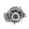 Recambio de alternador para ford fiesta (cb1) ambiente referencia OEM IAM 1685794 7G9N10300CC 