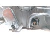 Recambio de faro derecho para ssangyong rodius 2.7 turbodiesel cat referencia OEM IAM 8310221303  