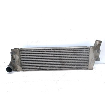 INTERCOOLER 8200115540 