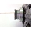 Recambio de alternador para renault clio ii fase ii (b/cb0) expression referencia OEM IAM 542470  