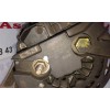 Recambio de alternador para volvo s80 berlina 2.4 cat referencia OEM IAM 0124525029  