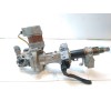 Recambio de columna direccion para toyota corolla (e21) hybrid advance referencia OEM IAM 4520A02630 8965012L40 