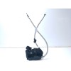 Recambio de cerradura puerta trasera derecha para cupra formentor tsi cupra referencia OEM IAM 5TA839016L  