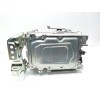 Recambio de bateria para toyota yaris active referencia OEM IAM G9200K9010 G9200K0010 1561000331