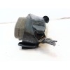 Recambio de cinturon seguridad trasero izquierdo para peugeot 308 access referencia OEM IAM 96777131XX  98087919XX