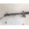 Recambio de cremallera direccion para renault twingo (co6) 1.2 (c066/67/68) referencia OEM IAM N868011799M N868011799M 