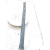 Recambio de moldura para kia sorento 2.4 16v ex referencia OEM IAM 87752C5000  