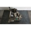 Recambio de caja cambios para renault scenic ii authentique referencia OEM IAM TL4A001  