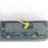 Recambio de mando elevalunas delantero izquierdo para volvo s40 ii (544) 2.0 d referencia OEM IAM 30795082  