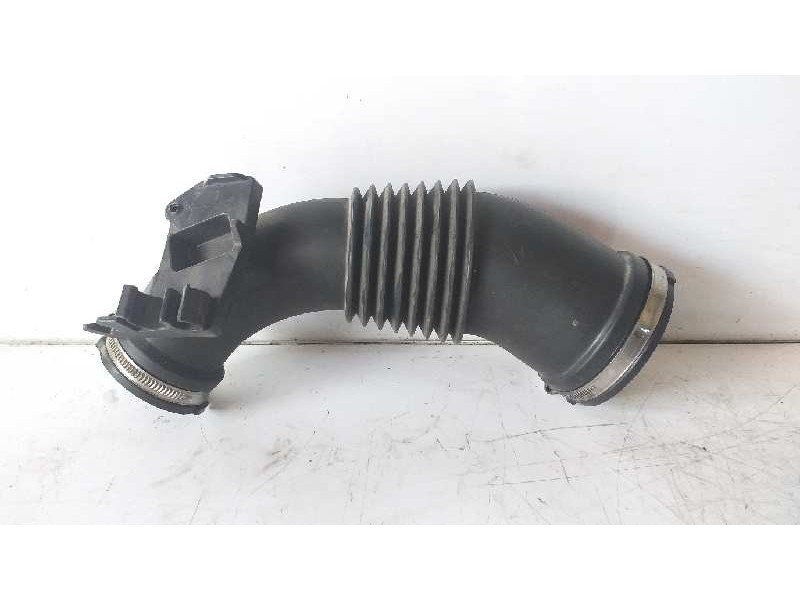 Recambio de tubo para audi a5 coupe (8t) 3.0 tdi quattro referencia OEM IAM  059129615F 