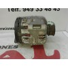 Recambio de alternador para mg serie 25 (rf) 1.4 cat referencia OEM IAM CA1576IR  