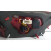 Recambio de piloto trasero derecho interior para kia optima emotion referencia OEM IAM 92404D4  