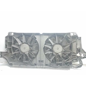 ELECTROVENTILADOR A9069060100 