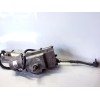 Recambio de cremallera direccion para citroën c3 1.4 hdi sx plus referencia OEM IAM 28234753 C206200965 