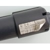 Recambio de bandeja trasera para renault scenic iii referencia OEM IAM 799220019R  