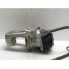 Recambio de pinza freno trasera izquierda para toyota rav 4 referencia OEM IAM 4785042090  