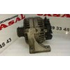 Recambio de alternador para volvo s80 berlina 2.4 cat referencia OEM IAM 0124525029  
