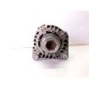 Recambio de alternador para renault clio ii fase ii (b/cb0) expression referencia OEM IAM 542470  