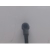 Recambio de amortiguador porton trasero derecho para volvo v60 kombi kinetic referencia OEM IAM 9483297  