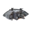Recambio de faro derecho para ssangyong rodius 2.7 turbodiesel cat referencia OEM IAM 8310221303  