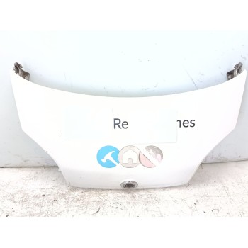 CAPOT DELANTERO 51789394 