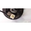 Recambio de retrovisor izquierdo para dacia logan laureate referencia OEM IAM 8200626319  
