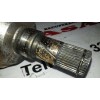 Recambio de transmision delantera derecha para opel vectra b berlina edition 2000 referencia OEM IAM   