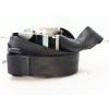 Recambio de cinturon seguridad trasero izquierdo para peugeot 308 access referencia OEM IAM 96777131XX  98087919XX