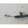 Recambio de cremallera direccion para renault twingo (co6) 1.2 (c066/67/68) referencia OEM IAM N868011799M N868011799M 