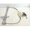 Recambio de elevalunas delantero izquierdo para citroën c4 coupé (la_) 1.6 16v referencia OEM IAM 9221S1  