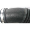 Recambio de tubo para audi a5 coupe (8t) 3.0 tdi quattro referencia OEM IAM  059129615F 